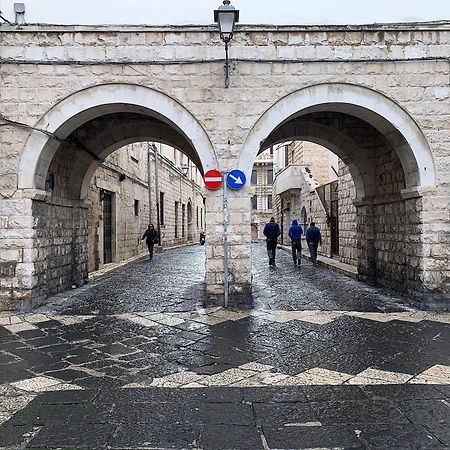 Bellissimo Open Space Stramo باري المظهر الخارجي الصورة